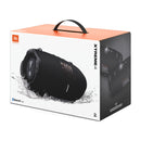 JBL Xtreme 4 Bocina Portátil Bluetooth Waterproof | JBL Original Pro | 24H | IP67 | Negro