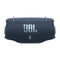 JBL Xtreme 4 Bocina Portátil Bluetooth Waterproof | JBL Original Pro | 24H | IP67 | Azul