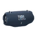 JBL Xtreme 4 Bocina Portátil Bluetooth Waterproof | JBL Original Pro | 24H | IP67 | Azul