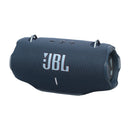 JBL Xtreme 4 Bocina Portátil Bluetooth Waterproof | JBL Original Pro | 24H | IP67 | Azul