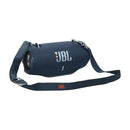 JBL Xtreme 4 Bocina Portátil Bluetooth Waterproof | JBL Original Pro | 24H | IP67 | Azul