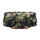 JBL Xtreme 4 Bocina Portátil Bluetooth Waterproof | JBL Original Pro | 24H | IP67 | Camuflaje