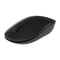 Klip Xtreme Arrow BT Mouse Inalámbrico | Negro