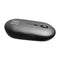 Klip Xtreme SlimSurfer Mouse Inalámbrico |  Negro