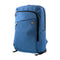 Klip Xtreme Indigo Mochila para Laptop de hasta 15.6" | Azul