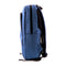 Klip Xtreme Indigo Mochila para Laptop de hasta 15.6" | Azul