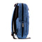 Klip Xtreme Indigo Mochila para Laptop de hasta 15.6" | Azul