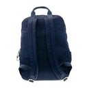 Klip Xtreme Toscana Mochila para Laptop de hasta 15.6" | Azul