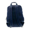 Klip Xtreme Toscana Mochila para Laptop de hasta 15.6" | Azul