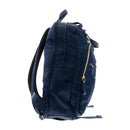 Klip Xtreme Toscana Mochila para Laptop de hasta 15.6" | Azul