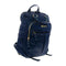 Klip Xtreme Toscana Mochila para Laptop de hasta 15.6" | Azul