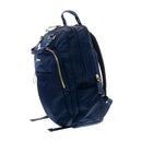 Klip Xtreme Toscana Mochila para Laptop de hasta 15.6" | Azul