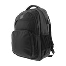 Klip Xtreme Stendal Mochila para Laptop de hasta 15.6" | Negro