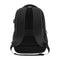 Klip Xtreme Stendal Mochila para Laptop de hasta 15.6" | Negro