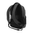 Klip Xtreme Stendal Mochila para Laptop de hasta 15.6" | Negro