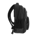 Klip Xtreme Stendal Mochila para Laptop de hasta 15.6" | Negro