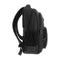 Klip Xtreme Stendal Mochila para Laptop de hasta 15.6" | Negro