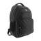 Klip Xtreme Stendal Mochila para Laptop de hasta 15.6" | Negro