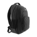 Klip Xtreme Stendal Mochila para Laptop de hasta 15.6" | Negro