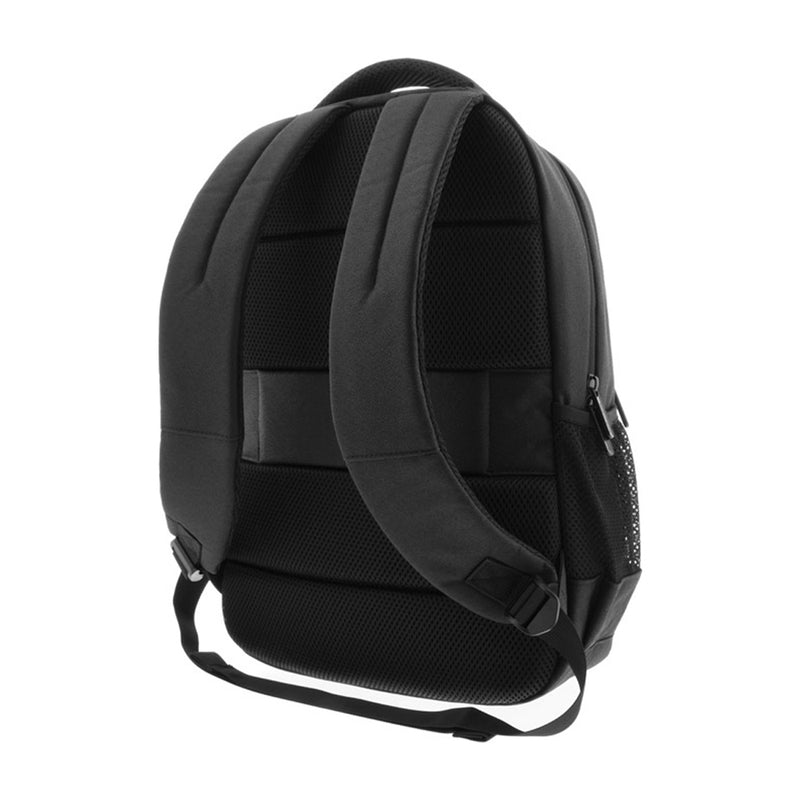 Klip Xtreme Stendal Mochila para Laptop de hasta 15.6" | Negro