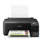 Epson EcoTank L1250 Impresora Inalámbrica con Tanques de Tinta