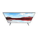 Xiaomi Televisor A Pro QLED Ultra HD 4K HDR Smart de 75" | Procesador Quad A55 | Bezel-Less Design | Premium Frame | Chromecast Integrado | Dolby