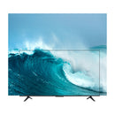 Xiaomi Televisor A Pro QLED Ultra HD 4K HDR Smart de 75" | Procesador Quad A55 | Bezel-Less Design | Premium Frame | Chromecast Integrado | Dolby