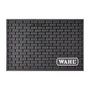 Wahl Alfombrilla Antidezlisante de 45x30 | Negro