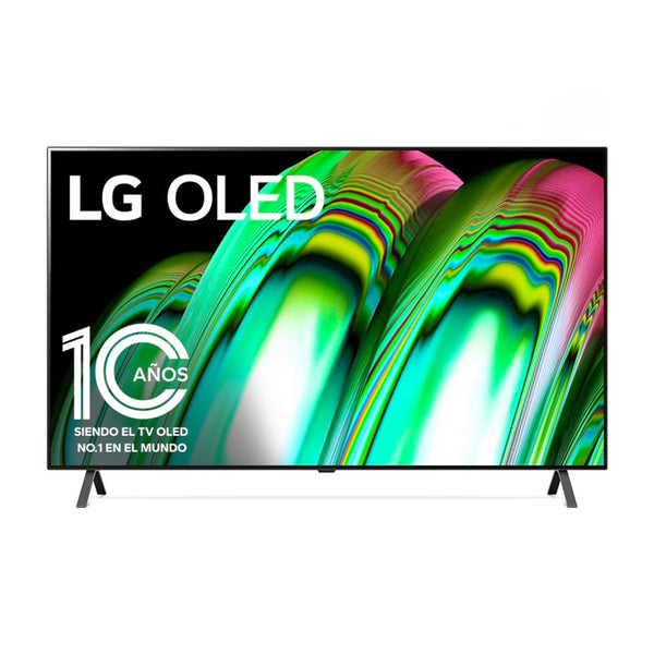 TELEVISOR LED LG 70 Pulgadas 70up7070 4k Hdr Smart Led Tv - Almacenes Panamá