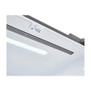 LG Refrigeradora French Door Linear Inverter de 3 Puertas | Linear Cooling | Multi Air Flow | Door Cooling + | Dispensador de Agua y Hielo | 25p3