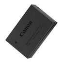 Canon LP-E17 Batería Recargable para Cámaras Canon