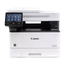 Canon imageCLASS MF465DW Impresora Laser Inalámbrica Multifuncional | Blanco y Negro