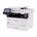 Canon imageCLASS MF465DW Impresora Laser Inalámbrica Multifuncional | Blanco y Negro