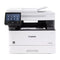 Canon imageCLASS MF465DW Impresora Laser Inalámbrica Multifuncional | Blanco y Negro