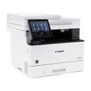 Canon imageCLASS MF465DW Impresora Laser Inalámbrica Multifuncional | Blanco y Negro