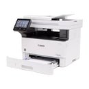 Canon imageCLASS MF465DW Impresora Laser Inalámbrica Multifuncional | Blanco y Negro