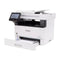 Canon imageCLASS MF465DW Impresora Laser Inalámbrica Multifuncional | Blanco y Negro