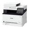 Canon imageCLASS MF656CDW Impresora Laser Inalámbrica Multifuncional | Color