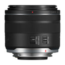 Canon Lente RF 24mm f/1.8 Macro IS STM