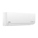 Mabe Aire Acondicionado Split Inverter 18,000 BTU | Solo Frío | Recubrimiento Pro Shield | Silver Ion | Bio Filtro | 220v