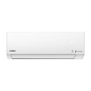 Mabe Aire Acondicionado Split Inverter 24,000 BTU | Solo Frío | Recubrimiento Pro Shield | Silver Ion | Bio Filtro | 220v