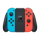 Nintendo Switch OLED Consola | Neon