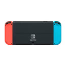 Nintendo Switch OLED Consola | Neon