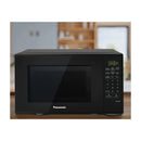 Panasonic Microondas de 700W | 0.7p3 | Negro