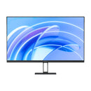 Xiaomi Monitor IPS LED Full HD HDR10 de 27" | Diseño Ultra Slim | Biseles Estrechos | Low Blue Light | 100Hz