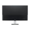 Xiaomi Monitor IPS LED Full HD HDR10 de 27" | Diseño Ultra Slim | Biseles Estrechos | Low Blue Light | 100Hz