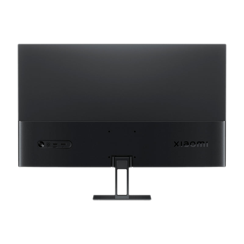 Xiaomi Monitor IPS LED Full HD HDR10 de 27" | Diseño Ultra Slim | Biseles Estrechos | Low Blue Light | 100Hz