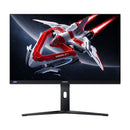 Xiaomi G Pro Monitor Gaming IPS Mini LED QHD HDR1000 de 27" | Diseño E-sports | AMD FreeSync | Biseles Estrechos | Low Blue Light | 180Hz | 1ms