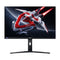 Xiaomi G Pro Monitor Gaming IPS Mini LED QHD HDR1000 de 27" | Diseño E-sports | AMD FreeSync | Biseles estrechos | Low Blue Light | 180Hz | 1ms