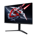 Xiaomi G Pro Monitor Gaming IPS Mini LED QHD HDR1000 de 27" | Diseño E-sports | AMD FreeSync | Biseles Estrechos | Low Blue Light | 180Hz | 1ms